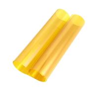 Hemobllo Overlaying Light Filter Gel Sheet Color Diffusion Film for Photography Stage Lighting and Parties Background Colors and