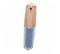Hemobllo Pearlescent Changing Eye Shadow Liquid Eyeshadow Shade for Shimmer Glitter Eye Shadow Chameleon Eyeshadow