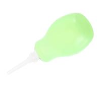 Hemobllo Pet Bird Weaner 4.13 Inch Simple Structure Feeding Tool for Young Pigeon Survival Assistance