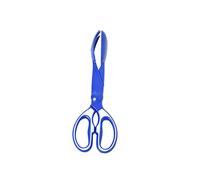 Hemobllo Pet Poop Picker Scooper Dog Waste Pickup Tool Poo Bags Handles for Dogs Bin for Poop Paw Cleaner for
