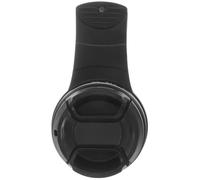 Hemobllo Phone Macro Lens Clip Camera Lens for Smartphone for Close-up Photography