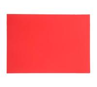 Hemobllo Photosensitive Stamp Mat Thick Sturdy Ink Absorption Pad for Practical Use in Laser Engraving and Ink Stamping Projects