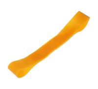 Hemobllo Plaster Mold Rubber Bands for Potters Heavy Duty Stretchable Rings