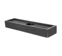 Hemobllo Pregnancy Test Keepsake Box Wooden Announcement Container for Memorable Pregnancy Grandparents Aunts Uncles and
