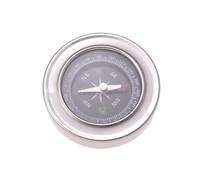 Hemobllo Professional Watch Repair Compass Watch Precision Testing Tool Ideal for Watchmaker Diy Accessories