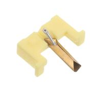 Hemobllo Replacement Stylus for M70b Turntable Cartridge Diamond Needle for Phonograph and Party Use with Enhanced Audio Clarity