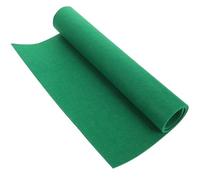 Hemobllo Reptile Mat with Moisturizing and Antibacterial Function 60x40cm Water Absorption Carpet Terrarium Bedding for Tortoise and Lizard for Reptile Supplies