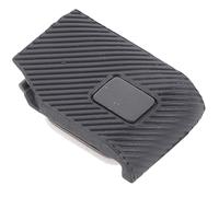 Hemobllo Side Cover for Camera Battery Cover Battery Door Protector Compatible Action Camera