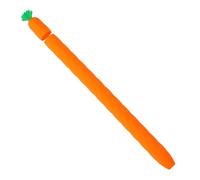 Hemobllo Silicone Cover for Stylus Gen Protective Pencil Case Compatible Material for School and Office Use