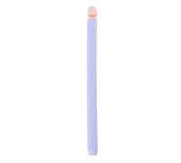 Hemobllo Silicone Protective Cover for Stylus Pen Stylish Sleeve Case Compatible with Digital Pencil Prevents Damage While Writing Pad