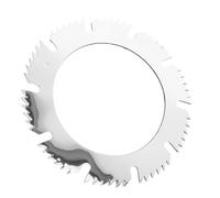 Hemobllo Silver Bass Drum Port Ring for Drumheads Sponge and Zinc Alloy Material, Enhanced Sound Projection and Easy Installation, for Studio Recording and Stage Performance, Replacement