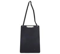 Hemobllo Sketch Board Clipboard with Waterproof Surface and Compact Design Lightweight Drawing Board for Artists and Students Travel and Practice Random Color