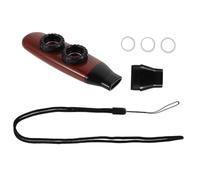 Hemobllo Small Kazoo for Boys and Girls Reliable Kazoo Musical Instrument for Parties for Early Learning and Musical Accompaniment for Guitar Piano