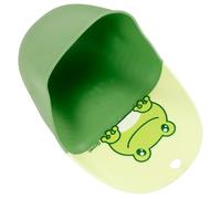 Hemobllo Standing Urine Bucket for Boys Cute Training Urinal for Boy Girl Portable Potty Travel Wall Mounted Potty Training Urinal for Home Use