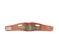 Hemobllo Strap Firming Chin Reduction Face for Double Contour Reusable Blood, Spandex Material with Circulation, Comfortable Face Belt for Watching Tv and Doing Housework