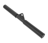 Hemobllo Strong Biceps Rod during Graduation Period Workouts for Men Training Bar Steel Pulling down Bar with Portable Design Home Fitness Equipment for Home Gym Equipment