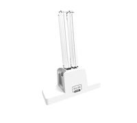 Hemobllo Switch Charger Dock Indicator Light Game Pad Station Stand for Easy to Check Charging Status Stable Slip Base Compatible
