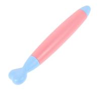 Hemobllo Tablet Stylus Pen for Boys and Girls Crayon Stylus Design Handwriting Practice Tool Early Education Learning Device for Boy Girl Writing Activities