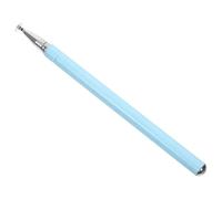 Hemobllo Telescopic Stylus Pen for Touch Screens with Accurate Performance and Screen Control Stainless Steel Portable Stylus Pen for Tablet Writing and Drawing Compatible with Tablets