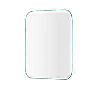Hemobllo Tempered Glass Screen Protector for Watch 42mm Ultra-Slim 0.2mm High Hardness High Definition Premium Film Smooth Touch