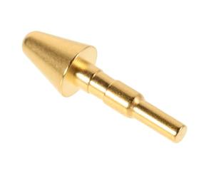Hemobllo Touch Screen Stylus Pen Tips Replacement for Tablets Writing Compatible with First and Second Generation Devices