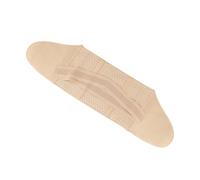Hemobllo Tummy Control Postpartum Girdles Waist Pelvis Belt for Women after Birth Featuring Easy-To-Clean Breathable Material Khaki