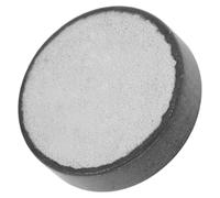 Hemobllo Ultrasonic Piezoelectric Ceramic Piezo Sensor for Ultrasonic Cleaning Transducer in Home Cleaning Devices