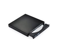 Hemobllo Usb External Cd Drive Compact Cd Burner Eject Function Rw Optical Disc Recorder Compatible Me Xp Vista
