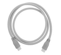 Hemobllo Vacuum Hose Replacement for 5d Sculpting Machine with Stability and Precision Adjustment, Plastic Body Shaping Machine Accessory for Professional Estheticians in Salon or Home Use