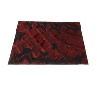 Hemobllo Violin Bow Grip Skin Cover Sleeve Protector for Violin and Cello Bow Accessories Comfortable Sturdy Replacement for Orchestral String Players