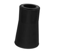 Hemobllo Waist Roller Tire Changer Tool for Car Wheel Changing Precision Mount Demount Assist Arm Versatile Rim Saver for Professional Auto Workshops Saving High Intensity Equipment