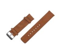 Hemobllo Watchband Replacement for Ls02 Smart Watch Sturdy Titanium Strap with Adjustable Size for Active Lifestyles