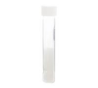 Hemobllo White Nylon Cat Whiskers for Needle Felting with Storage Bottle, Versatile Use for Puppets and Felted Creations, for Art and Tack Techniques DIY Projects