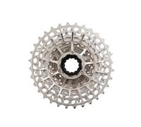 HEMODIAN Speed Cassette 12 Speed Cassette Road Bike Freewheel 11-28T 32T 34T 12s Sprocket(12S 11-28T)