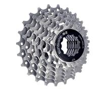 HEMODIAN Speed Cassette Road Bike Cassette Bicycle Freewheel 8 9 10 11 12Speed 11-25T/28T/32T/36 K7 Sprocket 8v 9v 10v 11v 12v(10 Speed 11T-32T)