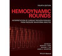 Hemodynamic Rounds: Interpretation of Cardiac Pathophysiology from Pressure Waveform Analysis