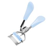 Hemore Eyelash Curlers, Eyelashes Curler with Built-in Comb Professional Lashes Curler Eyelashes Accessories Fits All Eye Shape Blue, Eyelash Curler With Comb