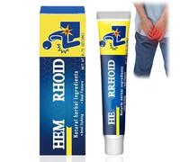 Hemorr-hoid Cream,Natural Hemorr-hoids Treatment,Hemorr-hoid Relief Cream,Cre-am for Pi-les and Hemorr-hoids,Soothes Itching and Discomfort,Pi-les Treatment,Haemorr-hoids & Pi-le Cre-am Strong