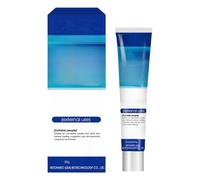 Hemorrhoid Cream,Herbal Hemorrhoids Cream,Hemorrhoids Treatment,Haemorrhoids & Pile Cream,Painless Hemorrhoid Relief Cream,Pile Cream Strong,Hemorrhoid Treatment Cream,Soothes Itching and Discomfort