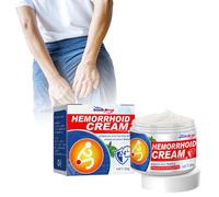 Hemorrhoid Ointment Plant Powerful Herbal Hemorrhoid Cream Internal Hemorrhoids Piles External Anal Fissure For Young And Old