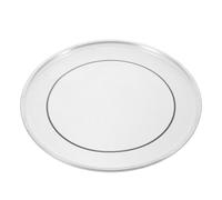 HEMOTON 12-Inch Double-Layer Oil Skin Drum Head Replacement, Snare and Bass Drum Skin Accessory for Musical Instrument Repair and Percussion Kits