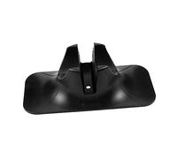 HEMOTON 1Pc Scooter Stand Durable Scooter Holder for Pro Kick Scooters Easy to Assemble Secure Storage Rack for Various Wheel