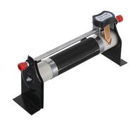 HEMOTON 200 Ohm Slide Type Rheostat Variable Resistor with Smooth Operation and Flexible Integration for Classroom Demonstrations and Physics Teaching
