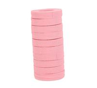HEMOTON 20rolls Guitar Accessories Nail Finger Adhesive Tapes for Chinese Zither Self-adhesive Tapes