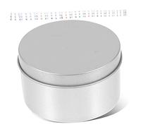 HEMOTON 2pcs Detachable Piano Keyboard Note Labels Piano Key Stickers Non Stick Key Label Numbered Musical Notation Learning Accessory Music Instrument Supplies