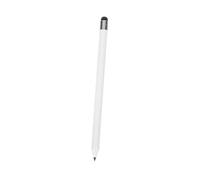 HEMOTON 2pcs High Precision Touch Screen Pen Multipurpose Capacitive Pen Handwriting Writing Tool for Phone Tablet for Art