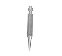 HEMOTON 2pcs Professional Trumpet Repair Tool Trumpet Mouthpiece Puller for Lyre Professional Wind Instrument Truing Accessory