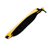 HEMOTON 2pcs Protective Pencil Case Pen Storage Cover for Capacitive Stylus for Electronic Pen and Tablet Use