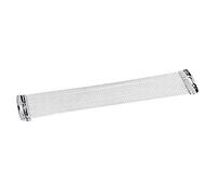 HEMOTON 3pcs String Snare Drum Accessory String Belt Unique Mechanism for Improved Sound