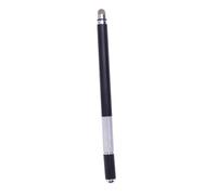 HEMOTON 3pcs Stylus Pen for Phones Tablets Capacitive Stylus Touch Screen Pens Disc Tip for Drawing and Writing Touch Screens